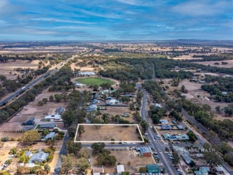 28 Gladstone Street Glenrowan VIC 3675 - Image 3
