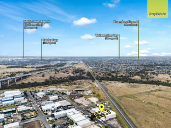 62 Auburn Avenue Sunshine North VIC 3020 - Image 2