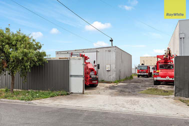 62 Auburn Avenue Sunshine North VIC 3020 - Image 3