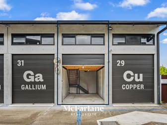 30/8 Concord Street Boolaroo NSW 2284 - Image 1