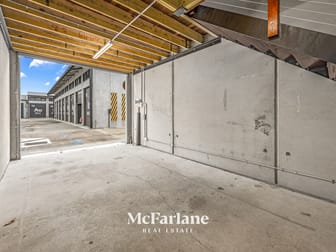 30/8 Concord Street Boolaroo NSW 2284 - Image 3