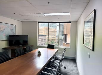 Level 5/12 O'Connell Street Sydney NSW 2000 - Image 3