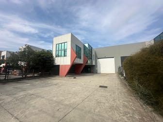 22 Production Drive Campbellfield VIC 3061 - Image 1
