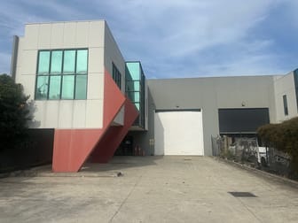22 Production Drive Campbellfield VIC 3061 - Image 2