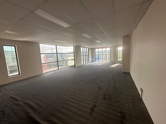 22 Production Drive Campbellfield VIC 3061 - Image 3