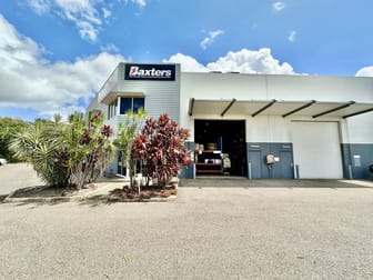 Unit 1/508-518 Woolcock Street Garbutt QLD 4814 - Image 2