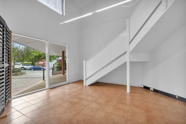 6/61 Burnett Street Buderim QLD 4556 - Image 2