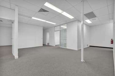 6/61 Burnett Street Buderim QLD 4556 - Image 3