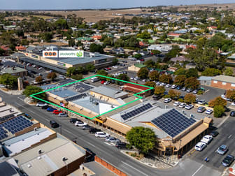 10 Dawson Street Strathalbyn SA 5255 - Image 2