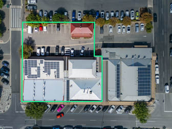 10 Dawson Street Strathalbyn SA 5255 - Image 3
