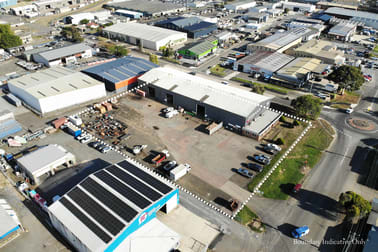 17-23 Montagu Street Invermay TAS 7248 - Image 1