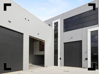 7/134 - 136 Argus Street Cheltenham VIC 3192 - Image 1