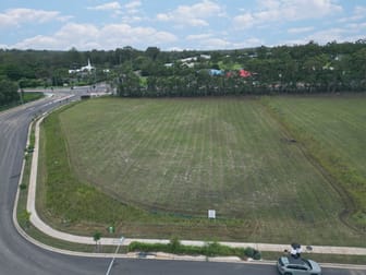 12 Hub Crescent Heathwood QLD 4110 - Image 2