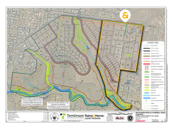 Click to view all images 2 Campbell Road Gisborne VIC 3437 - Image 1