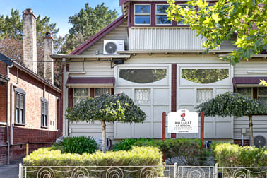 225 Lydiard Street Soldiers Hill VIC 3350 - Image 1