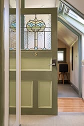 225 Lydiard Street Soldiers Hill VIC 3350 - Image 2