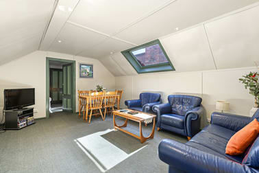 225 Lydiard Street Soldiers Hill VIC 3350 - Image 3