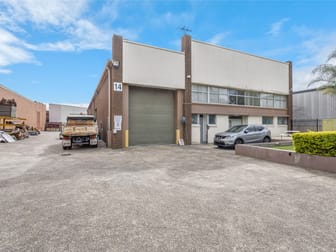 14 Redfern Street Wetherill Park NSW 2164 - Image 1