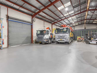 14 Redfern Street Wetherill Park NSW 2164 - Image 3