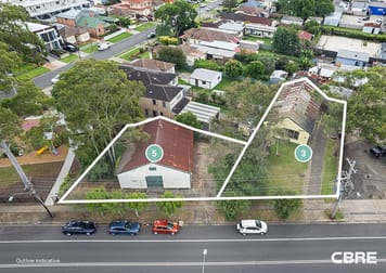 3-5 Kenyons Road Merrylands West NSW 2160 - Image 1