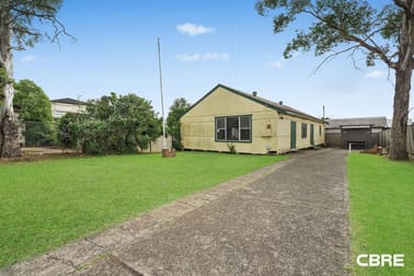 3-5 Kenyons Road Merrylands West NSW 2160 - Image 2