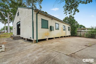 3-5 Kenyons Road Merrylands West NSW 2160 - Image 3