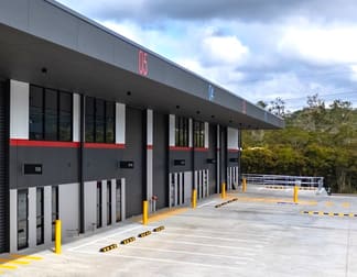 Unit 5/57-59 Gavenlock Road Tuggerah NSW 2259 - Image 1