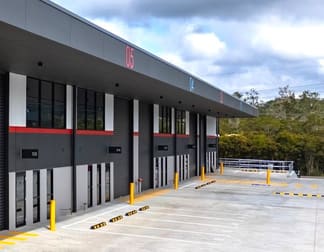 Click to view all images Unit 5/57-59 Gavenlock Road Tuggerah NSW 2259 - Image 1