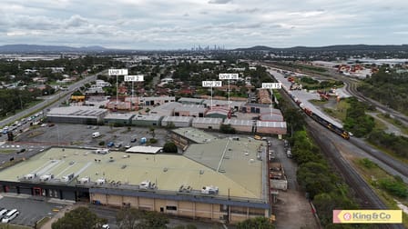 Acacia Ridge QLD 4110 - Image 1