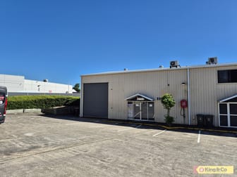 Acacia Ridge QLD 4110 - Image 3