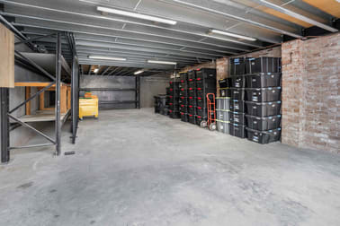 22/35 Ingleston Road Wakerley QLD 4154 - Image 2