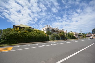 1-17 Station Street Mount Victoria NSW 2786 - Image 2