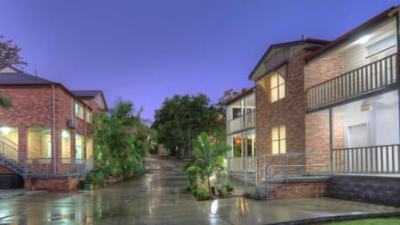 South Grafton NSW 2460 - Image 2