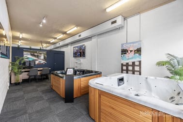 3/260 Main Street Lilydale VIC 3140 - Image 1