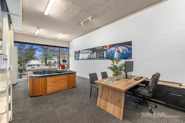 3/260 Main Street Lilydale VIC 3140 - Image 2