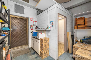 3/260 Main Street Lilydale VIC 3140 - Image 3