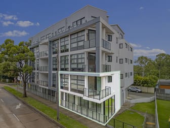 1/507 Liverpool Road Strathfield NSW 2135 - Image 1