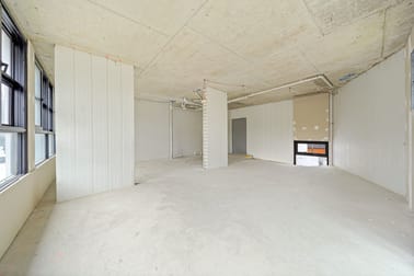1/507 Liverpool Road Strathfield NSW 2135 - Image 3