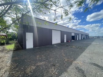 5 Opportunity Court Clifton QLD 4361 - Image 1