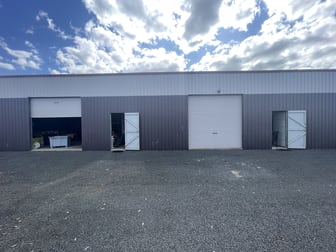 5 Opportunity Court Clifton QLD 4361 - Image 3