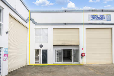 4/45 Taree Street Burleigh Heads QLD 4220 - Image 1