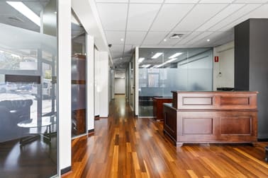 Suite 32, 55 Pelham Street Carlton VIC 3053 - Image 3