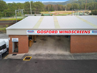 2/31 Dwyer Gosford NSW 2250 - Image 2