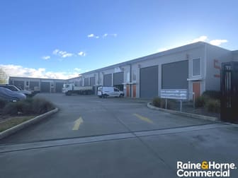 2/55 Thurralilly Street Queanbeyan NSW 2620 - Image 3