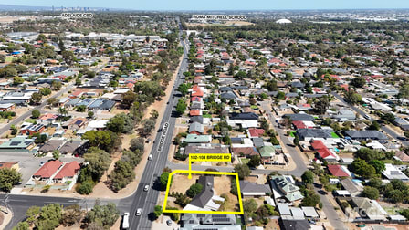 102-104 Bridge Road Pooraka SA 5095 - Image 2