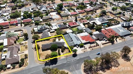102-104 Bridge Road Pooraka SA 5095 - Image 3
