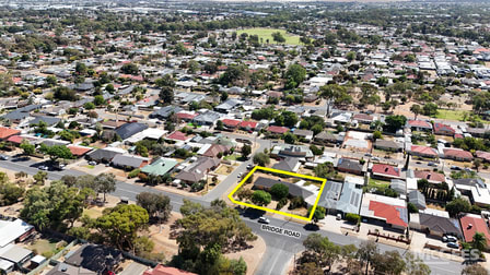 102-104 Bridge Road Pooraka SA 5095 - Image 1