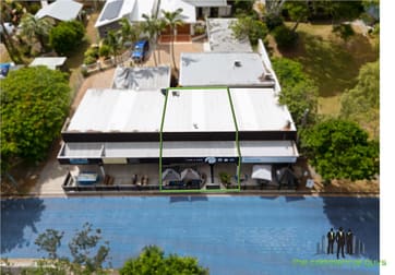 4/5 Biggs Avenue Beachmere QLD 4510 - Image 1