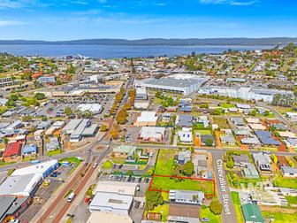 4 Chevalier Street Centennial Park WA 6330 - Image 1