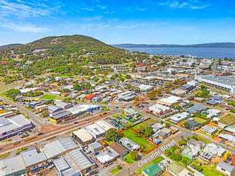 4 Chevalier Street Centennial Park WA 6330 - Image 2